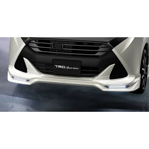 TRD tgX|C[(h:LEDt) ^N M900A M910A / MS341-B1013-NP