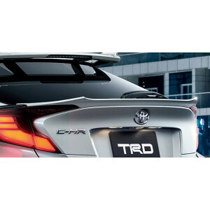 TRD gNX|C[(h:G G-Tp) C-HR NGX#0 ZYX11 / MS342-10005-NP