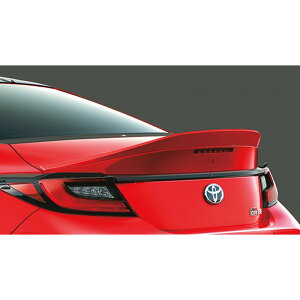 TRD GRgNX|C[(h) GR86 ZN8 / MS342-18008-NP