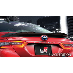 TRD GRgNX|C[(WSU[pbP[WAWSp) J AXVH7# / MS342-33002-NP