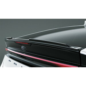 TRD GRe[Q[gX|C[ vEX ZVW6# MXWH6# / MS342-47005