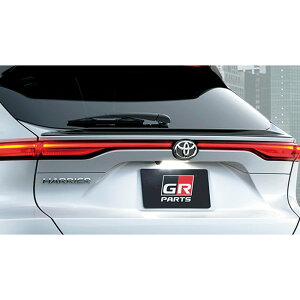 TRD GRobNhAX|C[ nA[ MXUA8# / MS342-48001