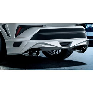 TRD op[X|C[FieldMonster C-HR NGX#0 ZYX11 / MS343-10003