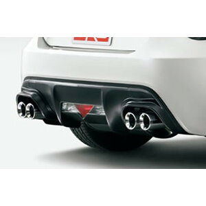 TRD }t[K[jbVyBz 86 ZN6 / MS343-18003