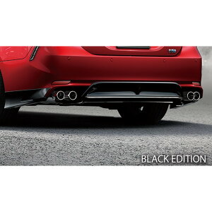 TRD GRop[X|C[(h) J AXVH70 / MS343-33005-NP