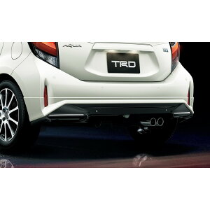 TRD GRop[X|C[(h) ANA NHP10 / MS343-52002-NP