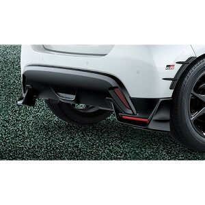 TRD GRTChX|C[ X KSP210 MXPA1# / MS343-52005