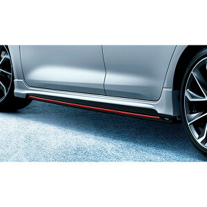 TRD TChXJ[g(h) J[X|[c NRE21# ZWE211 / MS344-12005-NP