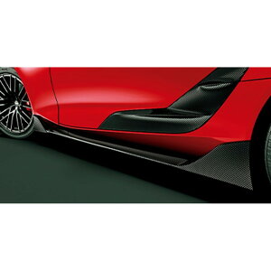 TRD GRTChXJ[g X[v DBn / MS344-14001