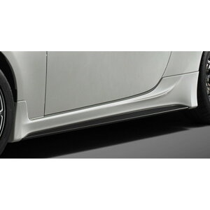 TRD TChXJ[g(h) 86 ZN6 / MS344-18002-00