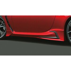 TRD GRTChXJ[g GR86 ZN8 / MS344-18006