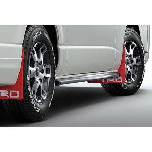 TRD TChXJ[g nCG[X/WAXG[X TRH200 KDH20# / MS344-26001