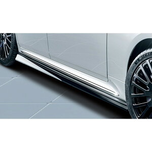 TRD TChXJ[g(h) NE ARS220 AZSH2# GWS224 / MS344-30010-NP