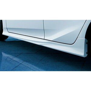 TRD TChXJ[g(h) vEX ZVW5# / MS344-47011-NP