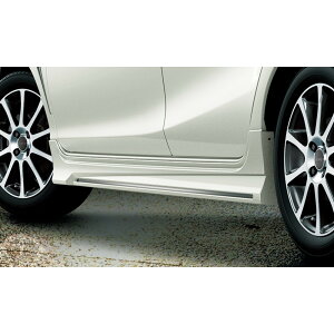 TRD TChXJ[g(h) ANA NHP10 / MS344-52012-NP