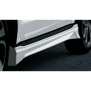 TRD TChXJ[g(ubN}CJ^bN) CY A2##A / MS344-B1008