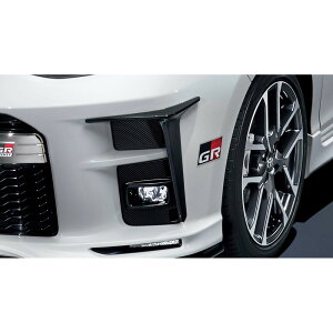 TRD GRtgR[i[X|C[ ANA GR-SPORT NHP10 / MS345-52002