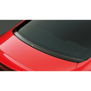 TRD GRGAX^rCWOJo[ GR86 ZN8 / MS346-18002