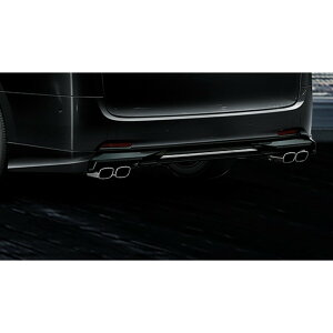 TRD nCX|X}t[ At@[hV6/Ft@CAV6 GGH3# / MS153-58011