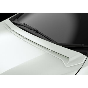 TRD tgt[hGNXeV(h) At@[h AGH3# GGH3# AYH30 / MS347-58002-NP