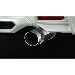 TRD nCX|X}t[Ver.S nCbNXT[t/hN[U[vh RZN21#W VZN21#W KDN215W/GRJ15#W TRJ150W / MS153-60006