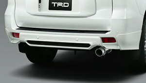 TRD op[X|C[(h) hN[U[vh TRJ150 GDJ15# / MS343-60007