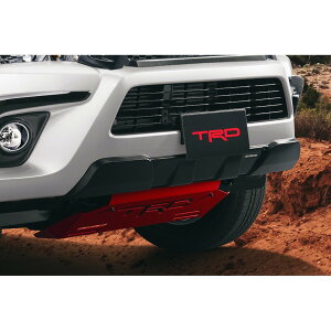 TRD GRtgop[Jo[ nCbNX GUN125 / MS311-0K003