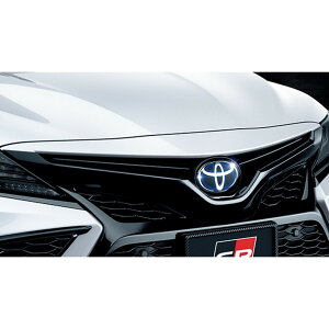 TRD GRtgop[K[jbV J AXVH7# / MS312-33004