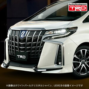 TRD yGA{fBztgX|C[(LEDt) zCgp[NX^VC At@[h AGH3# GGH3# AYH30 / MS341-58031-A0