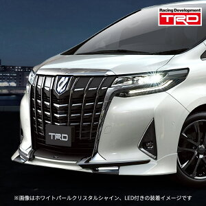 TRD ym[}{fBztgX|C[(LEDt) h At@[h AGH3# GGH3# AYH30 / MS341-58036-NP