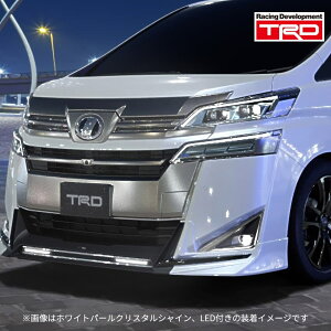 TRD ym[}{fBz tgX|C[(LEDt) h Ft@CA AGH3# GGH3# AYH30 / MS341-58028-NP