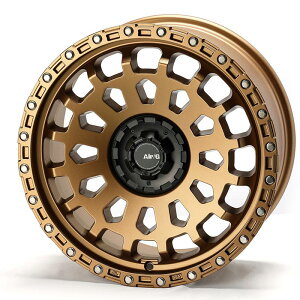 Air/G @J zC[1{ 18x8.0J 10H 112 +40 }bguY (MBR) / 18C` Air/G VULCAN