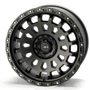 Air/G @J zC[1{ 18x8.0J 10H 112 +40 }bgK^bN (MGM) / 18C` Air/G VULCAN