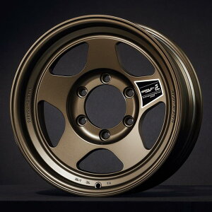 ubh[ tH[Wh  zC[1{ 17x8.0J 5H 150 -15 }bg`^uY (MTiBR) / 17C` BRADLEY FORGED 