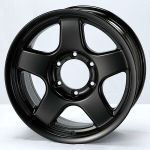 ubh[ V zC[1{ 16x8.0J 5H 150 -25 }bgubN (MBK) / 16C` BRADLEY V