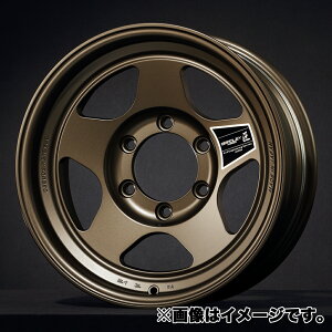 4X4GWjAO BRADLEY FORGED  A~zC[(1{) 16x8.0 ±0 139.7 6H(}bg`^uY) / 16C` 4×4 Engineering