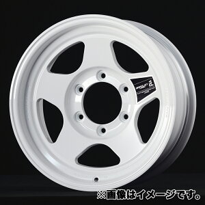4X4GWjAO BRADLEY FORGED  A~zC[(1{) 16x6.5 -5 139.7 6H(CisAzCgj) / 16C` 4×4 Engineering