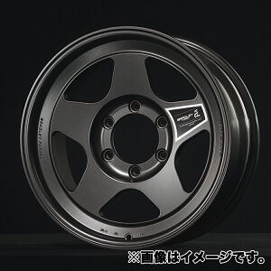 4X4GWjAO BRADLEY FORGED  A~zC[(1{) 17x8.0 +20 139.7 6H(}bgfB[vOC) / 17C` 4×4 Engineering