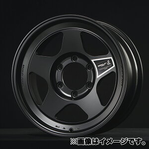 4X4GWjAO BRADLEY FORGED  A~zC[(1{) 16x8.0 ±0 150 5H(}bgVh[ubN) / 16C` 4×4 Engineering