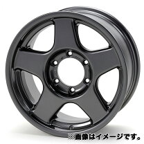 楽天市場】4x4エンジニアリング（ホイール穴数6）の通販