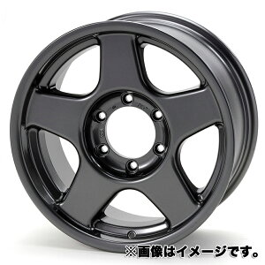 4X4GWjAO BRADLEY V A~zC[(1{) 16x6.5 +25 150 5H(K^bN) / 16C` 4×4 Engineering