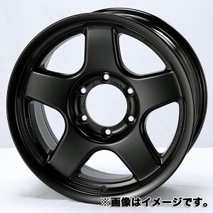 4X4GWjAO BRADLEY V A~zC[(1{) 16x7.0 -15 139.7 6H(}bgubN) / 16C` 4×4 Engineering