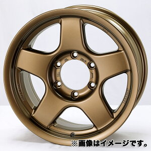 4X4GWjAO BRADLEY V A~zC[(1{) 16x5.5 ±0 139.7 5H(}bguY) / 16C` 4×4 Engineering