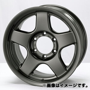 4X4GWjAO BRADLEY V A~zC[(1{) 17x8.0 +20 139.7 6H(}bgK^bN) / 17C` 4×4 Engineering