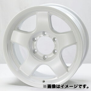 4X4GWjAO BRADLEY V A~zC[(1{) 16x8.0 ±0 150 5H(p[zCg) / 16C` 4×4 Engineering