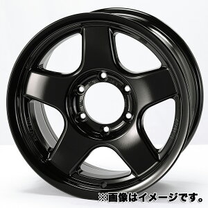 4X4GWjAO BRADLEY V A~zC[(1{) 17x8.0 +20 139.7 6H(X[p[ubN) / 17C` 4×4 Engineering