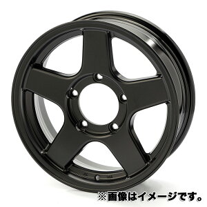 4X4GWjAO BRADLEY V EVOLUTION A~zC[(1{) 16x5.5 ±0 139.7 5H(X[p[ubN) / 16C` 4×4 Engineering