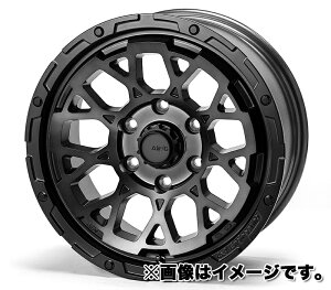 4X4GWjAO Air/G Rocks A~zC[(1{) 16x7.0 +35 114.3 5H(S[XgGfBV) / 16C` 4×4 Engineering