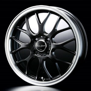 BLEST(uXg) [X|[c ^Cv 805 zC[1{ 14x4.5 4H 100 +45 (Z~OXubN) / 14C` EuroSport Type805