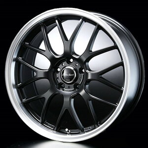 BLEST(uXg) [X|[c ^Cv 805 zC[1{ 19x8.5 5H 114.3 +45 (Z~OXubN) / 19C` EuroSport Type805